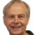 Profile picture of Paul Brake